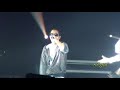 stony-skunk-ragga-muffin-live-act-yg-family-ny-msg-concert.html