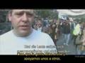 videos de Operaciones de Bandera Falsa 7/7