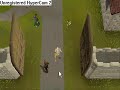 this is a video i mae because i had all sorts of people contacting my email about making a second one so i did ^^ thank you all who supported me and gave me positive feedback i hope u enjoy