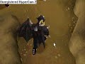 this is a video i mae because i had all sorts of people contacting my email about making a second one so i did ^^ thank you all who supported me and gave me positive feedback i hope u enjoy