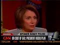 The Pelosi Premium: Out of Touch