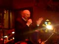 Sjraar Peetjens @ Ketjesbal 2008
