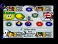 Mario Party 3 N64 (VideoGameHeat Retro Rewind)
