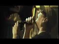 Tara Perdida - Sentimento Ing�nuo
