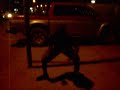 Helio vs vander py