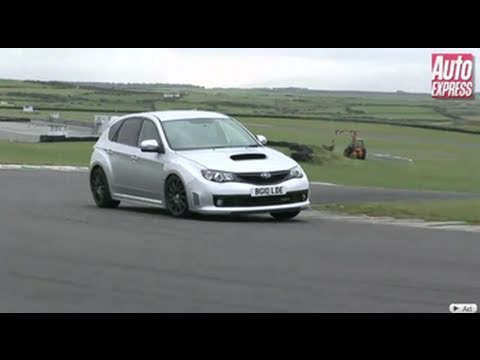 Imagen de previsualización de YouTube