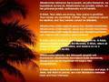 Mashari Rashid Dua Qunoot W/ English Translation Part 2