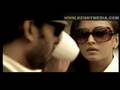  - MovieZen Video