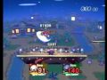 Geeks #4 Tyrant vs Havok 1.1.wmv