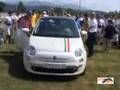 videos de Meeting 500