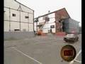 BestOf BigDil - lagaf R5