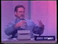 Mad Lindell - Grandmaster Klaus