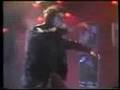 Mad Lindell - Grandmaster Klaus