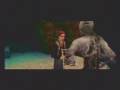 The Mummy Video Game - Going After Beni