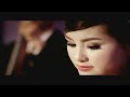 Oy Oun Os Jet | Nisa (RHM 100)