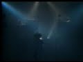 Skinny Puppy - Far Too Frail