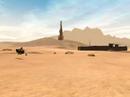 The Sandm...