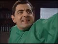 Mr Bean - Episode 14 - 