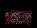 ECHO2 - SBKP - Part2