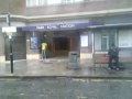 uxbridge to cockfosters my charity run 6th Jun 2009 part 1