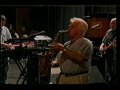 Rare Earth Interveiw 2005