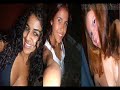 Thumbnail #2