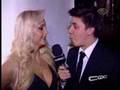 CQC-Festa-filme-Leil