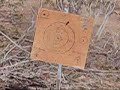 firearms, gun shooting,hand gun shooting practice,Shooting laptops, shooting helmet, shooting tv, shooting Bin Laden poster, shooting car door, shooting jihad boys poster, taurus pt-92, glock 21, 12 gauge shotgun, .22 rifle