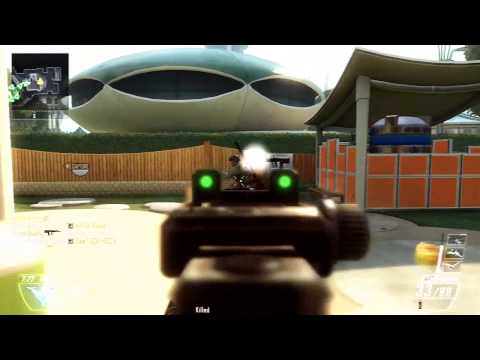 NUKETOWN 2025 | 250-0 Team Score Headquarters!!!