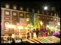 DISFRUTE MAR DEL PLATA