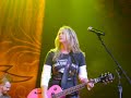 Miranda Lambert