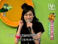 李銓 - 爵士鼓演奏
