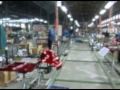 Power Chair - Taiwan medical rehabilitative equipment manufacturer