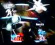 videos de SSBB Neoth (Lucario) vs Lume (Pit) Battle 28 Lylat Cruise