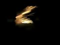 BUM BUTTOCKS MESSAGE VIDEO massage video clip to relax the buttocks (bum) and thighs