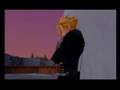 Kingdom-Hearts-2-Tho