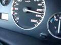 230km/h en coupé 406===