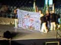 URS antipolo dancer 1st place in ynarez inter school