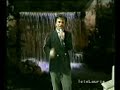 Mimmo Carlomagno Gente Lucana VIDEO TV