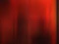 Jose Greco Flamenco Farruca