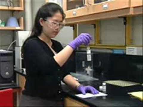 armour - Newly invented Bullet-Proof Armour, in liquid form. Simply amazing, this will save thousands of lives.