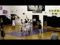Click here to watch this video 2011-12 #23 Asil Kalkavan Varsity Basketball Season Highlight Film