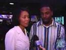 Interview with Chris Sanders