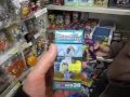 Japanese Toy Stores!!