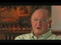 Mark Cromer \"Lives Affected By Immigration\" (Part 1)
