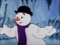 Rupert Bear And Billy Blizzard prt 2