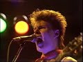 Big Country - Thousand Stars (live) Big Country - Thousand Stars (live)