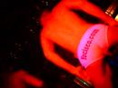 clip video Alabina Loli, Lolita, Lola (rikdi) (cisko Club Cit)