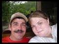 grundy 2008