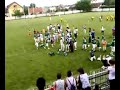 Sirmium Legionari american football